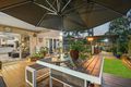 Property photo of 1 Nowland Avenue Cranbrook QLD 4814