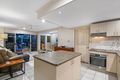 Property photo of 1 Nowland Avenue Cranbrook QLD 4814