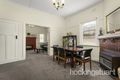 Property photo of 5 Alder Street Caulfield South VIC 3162