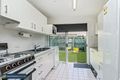 Property photo of 7 Torcasio Court Brendale QLD 4500