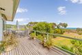 Property photo of 20 McRae Avenue Cowes VIC 3922