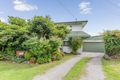 Property photo of 20 McRae Avenue Cowes VIC 3922
