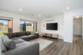 Property photo of 12 Archer Way Bannockburn VIC 3331