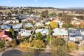 Property photo of 18 Kent Court Mansfield VIC 3722