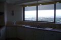 Property photo of 68/17 Bayview Street Runaway Bay QLD 4216