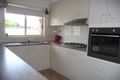 Property photo of 21 Alfred Avenue Echuca VIC 3564