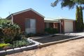 Property photo of 21 Alfred Avenue Echuca VIC 3564