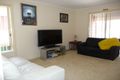 Property photo of 21 Alfred Avenue Echuca VIC 3564