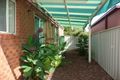 Property photo of 21 Alfred Avenue Echuca VIC 3564