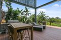 Property photo of 60 Joseph Street Camp Hill QLD 4152