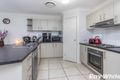 Property photo of 7 Regal Place Kallangur QLD 4503
