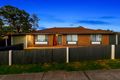 Property photo of 10 King Arthur Boulevard Bethania QLD 4205