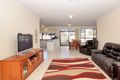 Property photo of 3 Maritime Avenue Sellicks Beach SA 5174