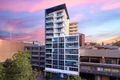 Property photo of 36/7 Aird Street Parramatta NSW 2150