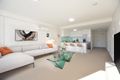Property photo of 36/7 Aird Street Parramatta NSW 2150