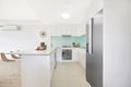 Property photo of 36/7 Aird Street Parramatta NSW 2150