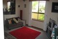 Property photo of 43 The Peninsula Paradise Point QLD 4216