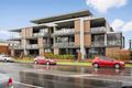 Property photo of 106/18 Wendouree Parade Lake Wendouree VIC 3350