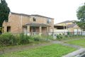 Property photo of 9 Jacaranda Court Fairfield East NSW 2165