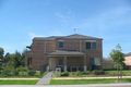 Property photo of 9 Jacaranda Court Fairfield East NSW 2165