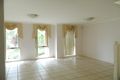 Property photo of 9 Jacaranda Court Fairfield East NSW 2165