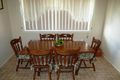 Property photo of 13 Richardson Street Goonellabah NSW 2480