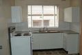 Property photo of 64 Knox Street Belmore NSW 2192