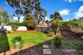 Property photo of 39 Kanimbla Crescent Craigmore SA 5114
