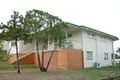 Property photo of 11 Gardiner Street Brassall QLD 4305