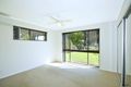 Property photo of 20 Hillcot Street Currumbin Waters QLD 4223