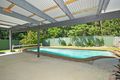 Property photo of 20 Hillcot Street Currumbin Waters QLD 4223