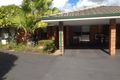 Property photo of 5/290 McDonald Street Yokine WA 6060