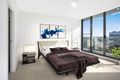 Property photo of 36/7 Aird Street Parramatta NSW 2150