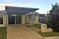 Property photo of 21 Orchid Crescent Fitzgibbon QLD 4018