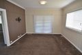 Property photo of 2 Banksia Street Morts Estate NSW 2790