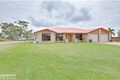 Property photo of 18-20 Todman Crescent Barmaryee QLD 4703