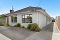 Property photo of 1/464 Melbourne Road Newport VIC 3015