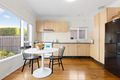 Property photo of 1/464 Melbourne Road Newport VIC 3015