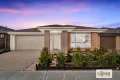 Property photo of 13 Pump House Crescent Clyde VIC 3978