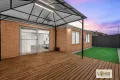 Property photo of 13 Pump House Crescent Clyde VIC 3978