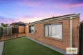 Property photo of 13 Pump House Crescent Clyde VIC 3978