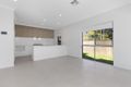 Property photo of 26 Ryena Street Stafford QLD 4053
