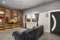 Property photo of 22 Clarkson Street Sebastopol VIC 3356