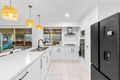 Property photo of 4 Kirkdale Turn Kinross WA 6028
