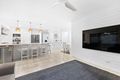 Property photo of 4 Kirkdale Turn Kinross WA 6028