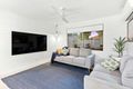 Property photo of 4 Kirkdale Turn Kinross WA 6028