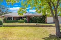 Property photo of 14 Hibiscus Court Kilmore VIC 3764