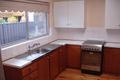 Property photo of 3/122 L'Estrange Street Glenunga SA 5064