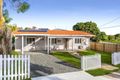 Property photo of LOT 1/78 Warrender Street Darra QLD 4076
