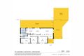 Property photo of 39 Kanimbla Crescent Craigmore SA 5114